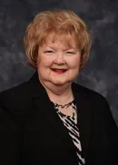 Teri Henrichs