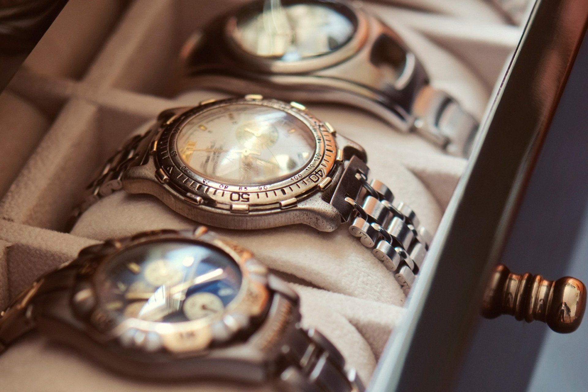 valutaizone orologi