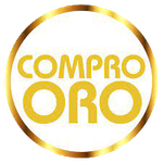 logo Azienda