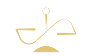 logo punto oro