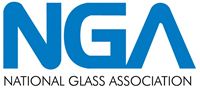 National Glass Association