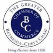 BCC