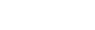 Mostly blank white image with a thin black horizontal line near the top and a pale blue-gray band below it
