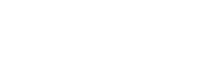 Mostly blank white image with a thin black horizontal line near the top and a pale blue-gray band below it
