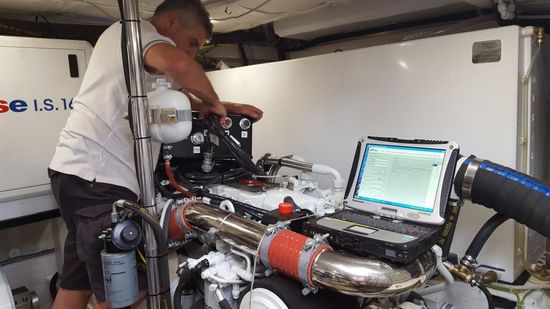 Diagnosi strumentale