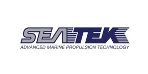 logo - SEATEK