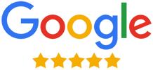 Review Us On Google