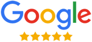 Review Us On Google