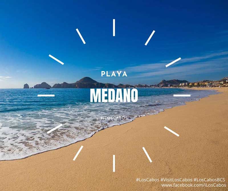 Transpacífico MX