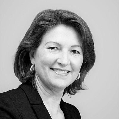 Christina Herbst