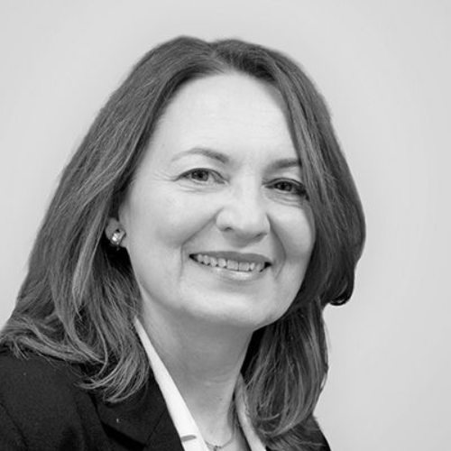Britta Kaiser