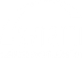 avrami Logo