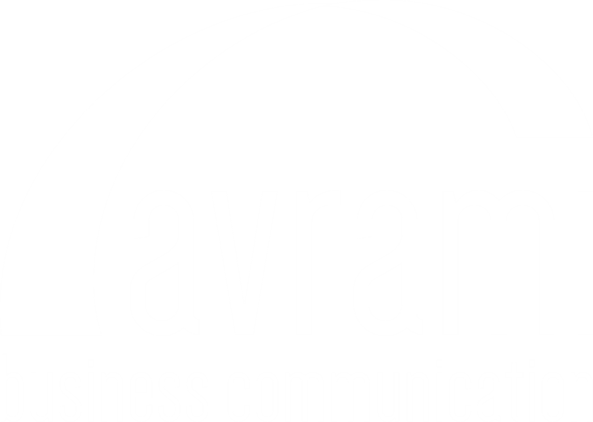 avrami Logo