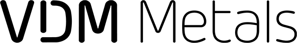 cdm logo