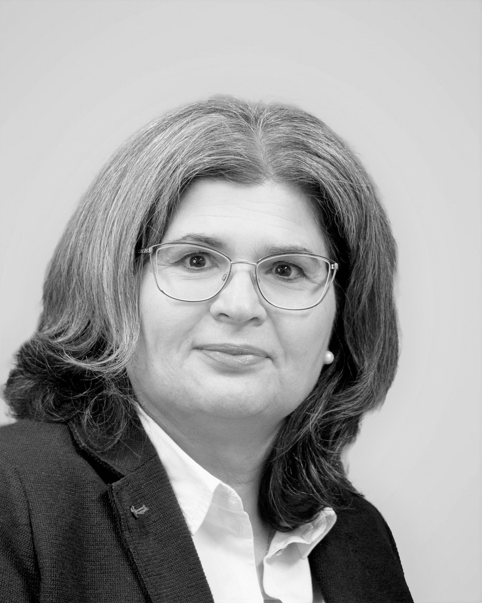 Evangelia Avrami