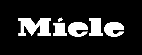 Miele logo