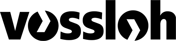 vossloh Logo