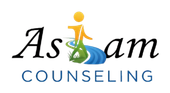 As I Am Counseling