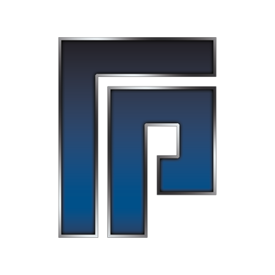 Réparations R.Perreault Inc. LOGO