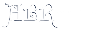 Logo ABR Anticuarios