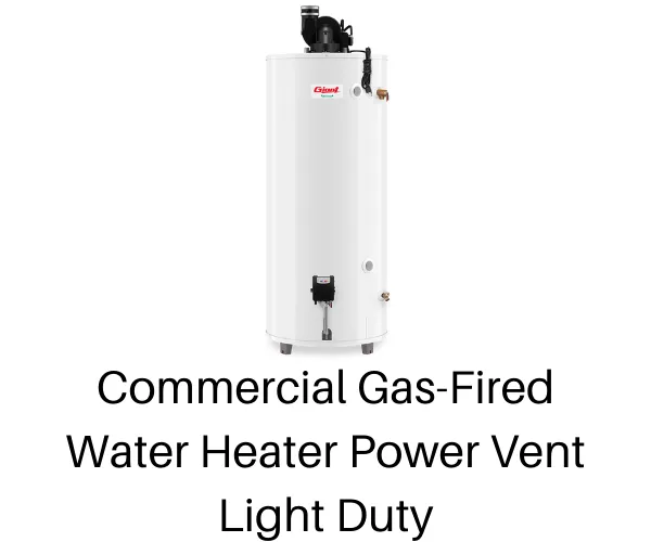 Giant Hot Water Tank Installation Service Free Estimate 6048488220