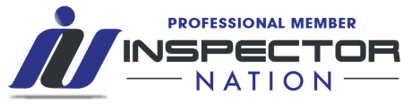 Professional Member of Inspector Nation