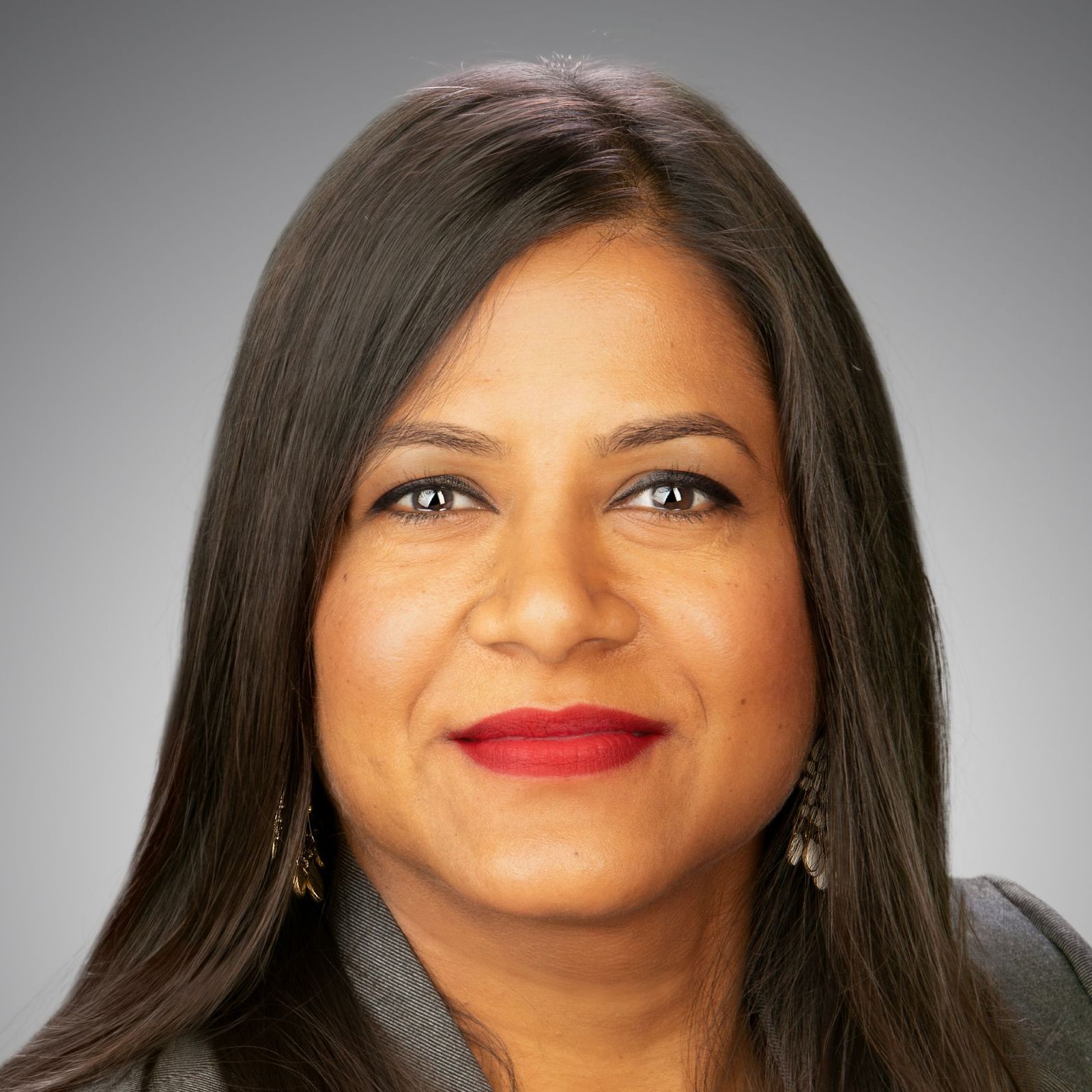 Our Team Doctors Care