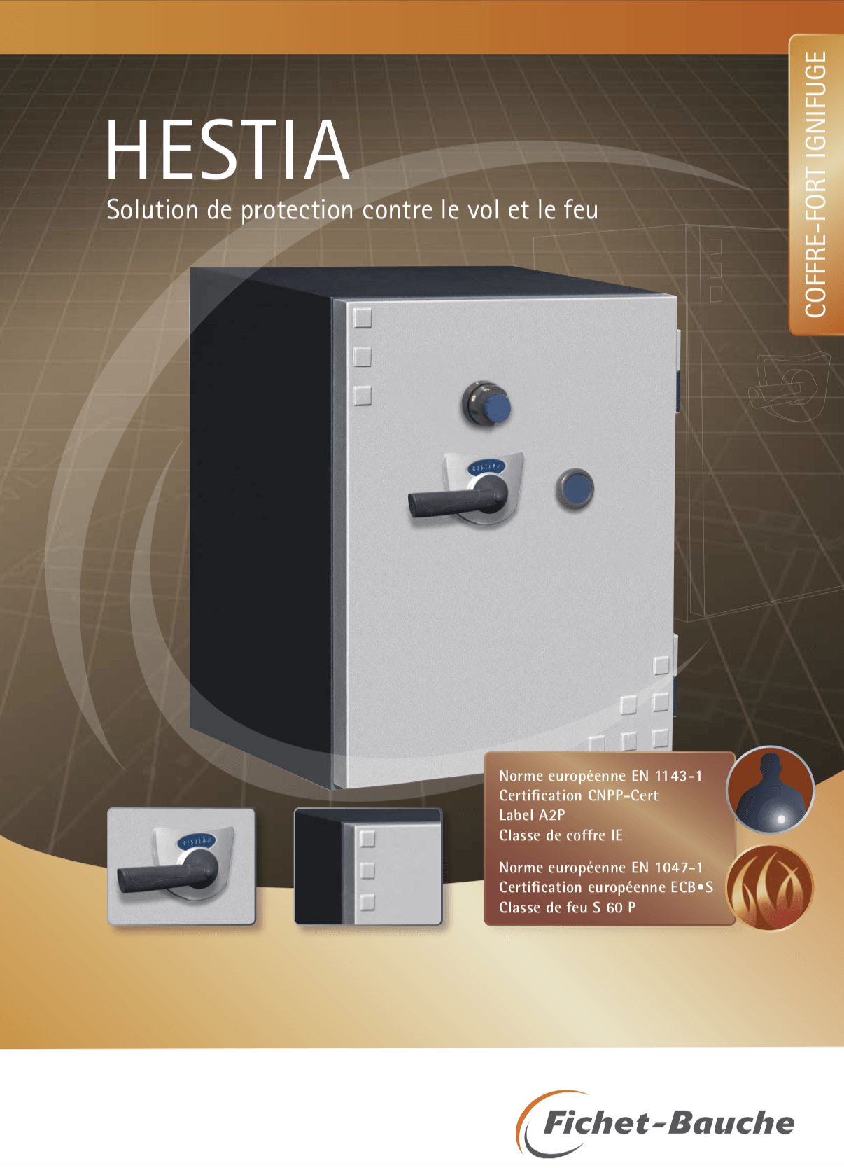 HESTIA