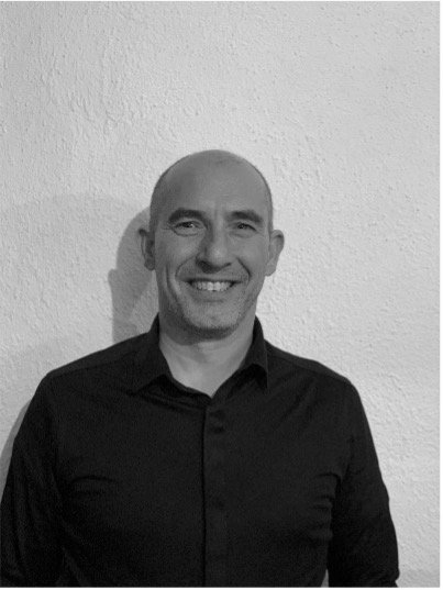 Salvatore Ferilli