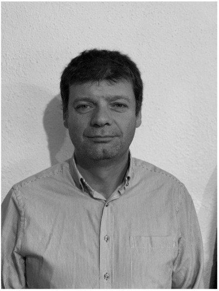 Miguel Perreira