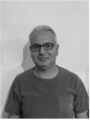 Cosimo Pedone