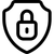 Sécurité Zanoni