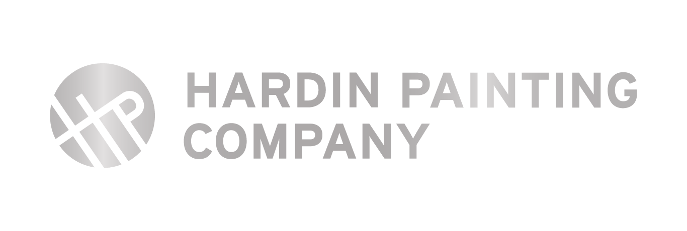 Hardin Painting Co.	