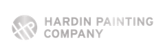 Hardin Painting Co.	