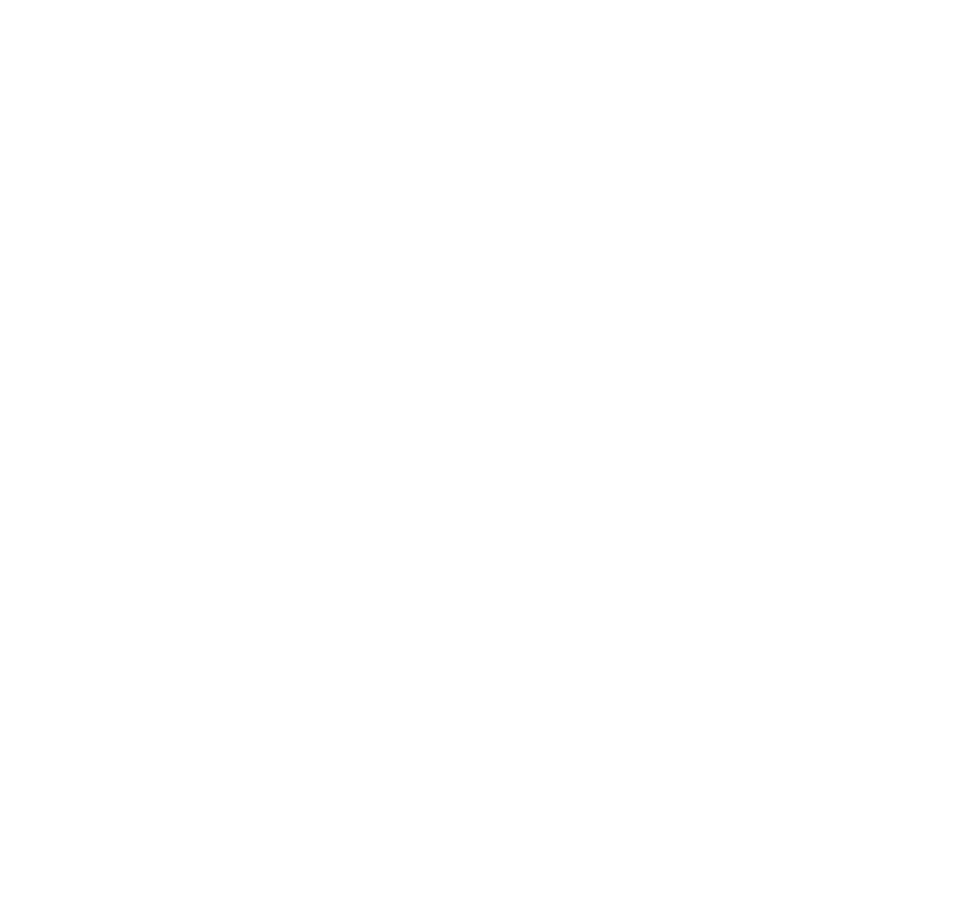 Union Chambers hotel logo