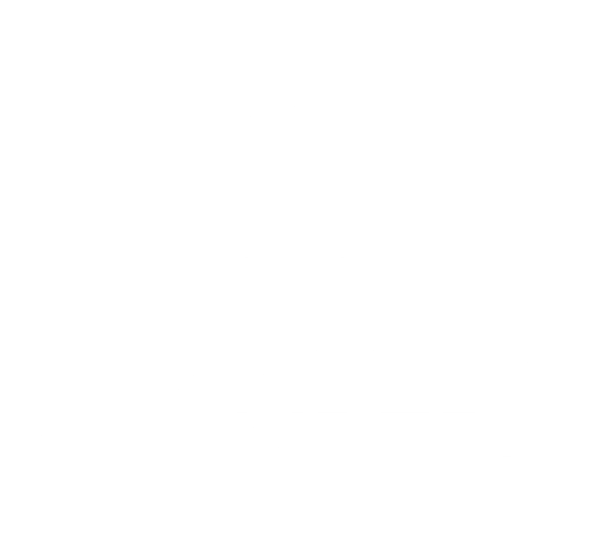Union Chambers hotel logo