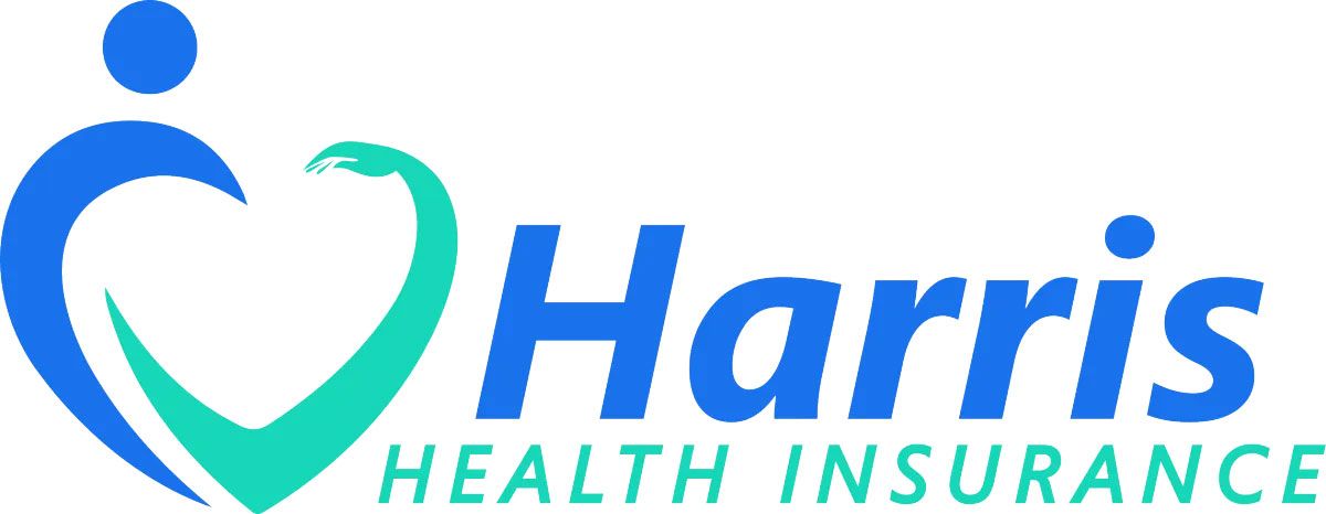 Harris Health Insurance Harris Health Insurance