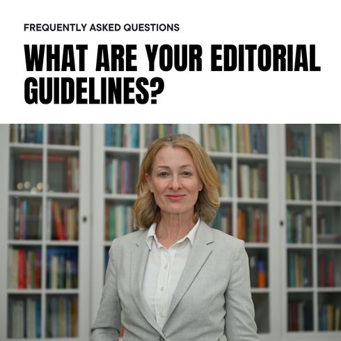 https://www.author-gate.co.uk/what-are-author-editorial-guidelines
