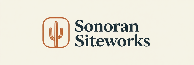 Sonoran Siteworks