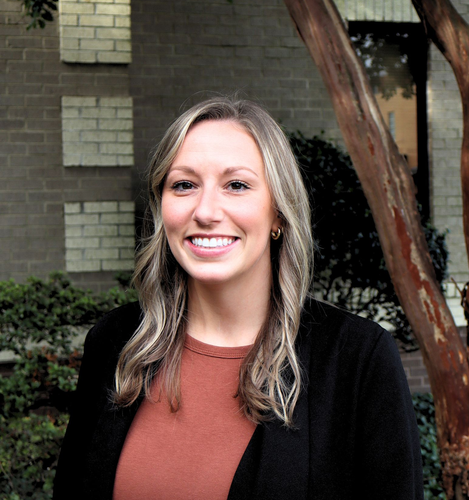 Raelyn Acosta - Licensed Insurance Agent, Commercial Account Manager
