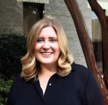 Taylor Paschal - Licensed Insurance Agent, Operations, Personal Account Manager