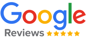 Casa Hermès Google Reviews — Wilton Manors, FL — Casa Hermès