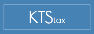 KTS Tax