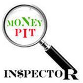 Money Pit Inspector Money Pit Inspector