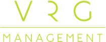 Valor Residential Group Logo
