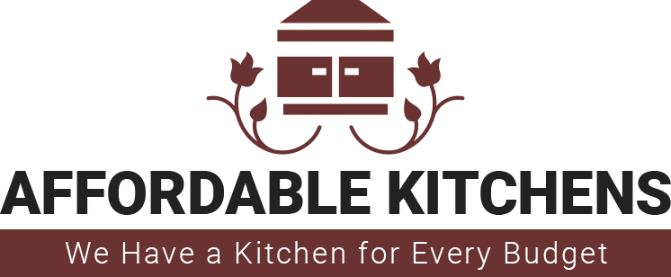 Affordable Kitchens