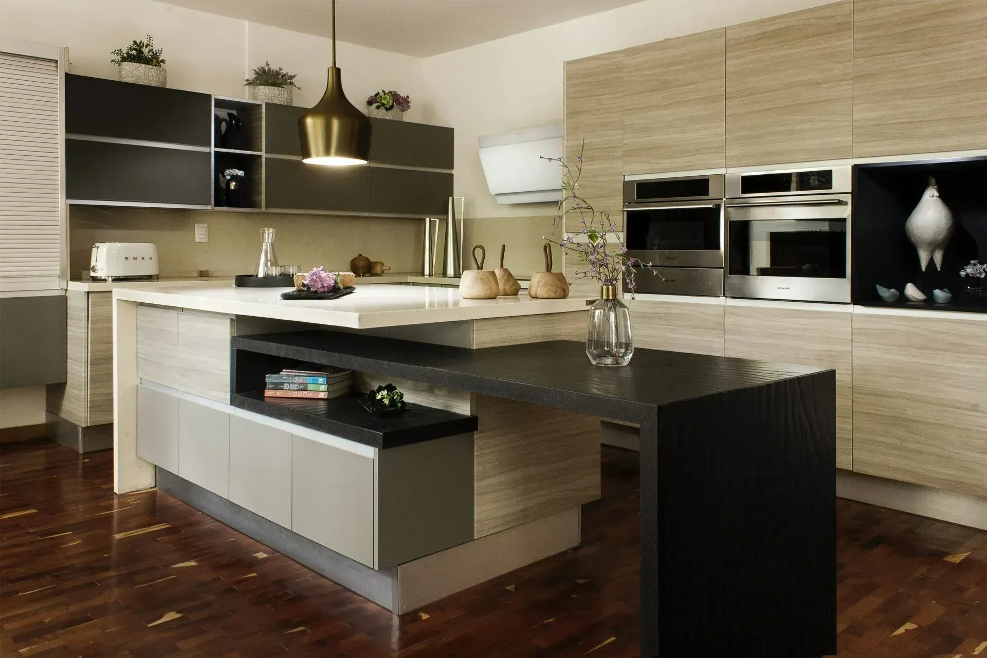 Bathroom Remodeling Contractor