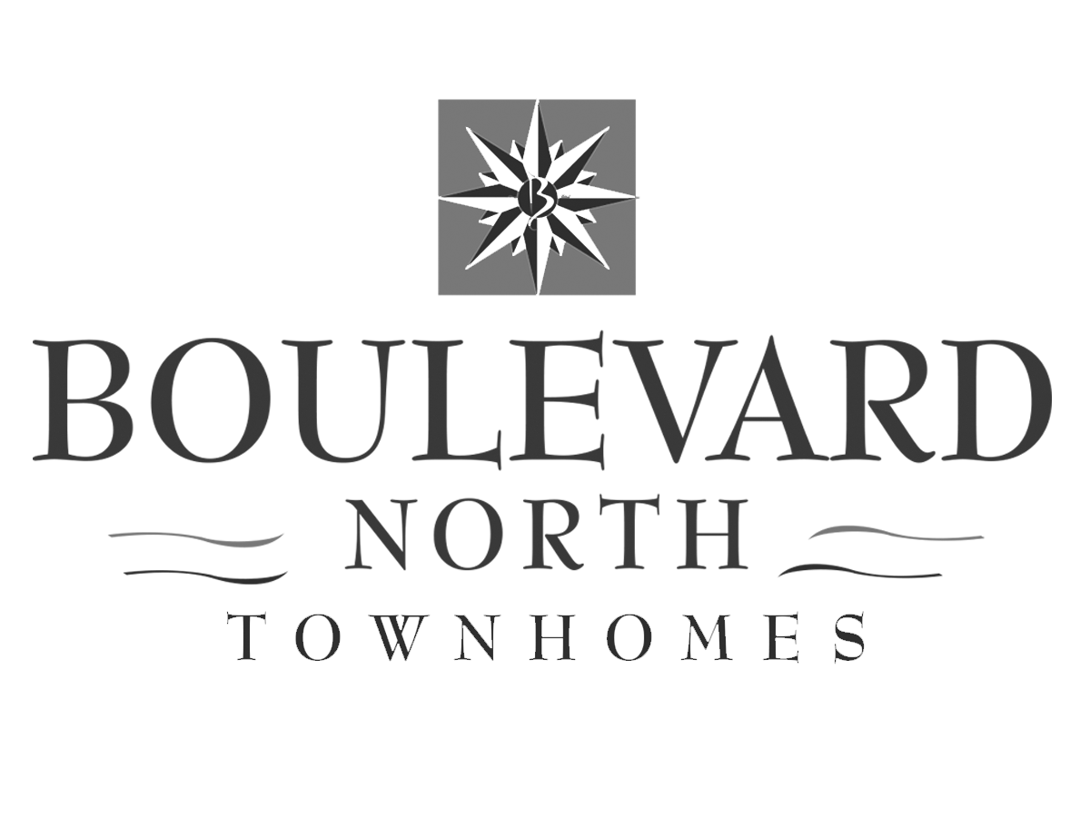 Company Logo - Click to go to Home Page