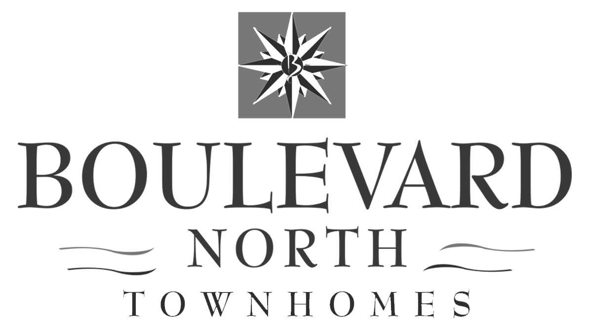 Company Logo - Click to go to Home Page