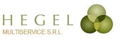 logo hegel multiservice ancona